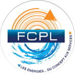 FCPL